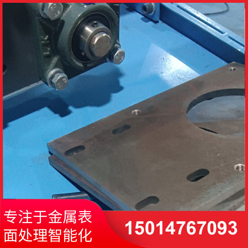 自動側麵砂光(guang)機供(gong)應