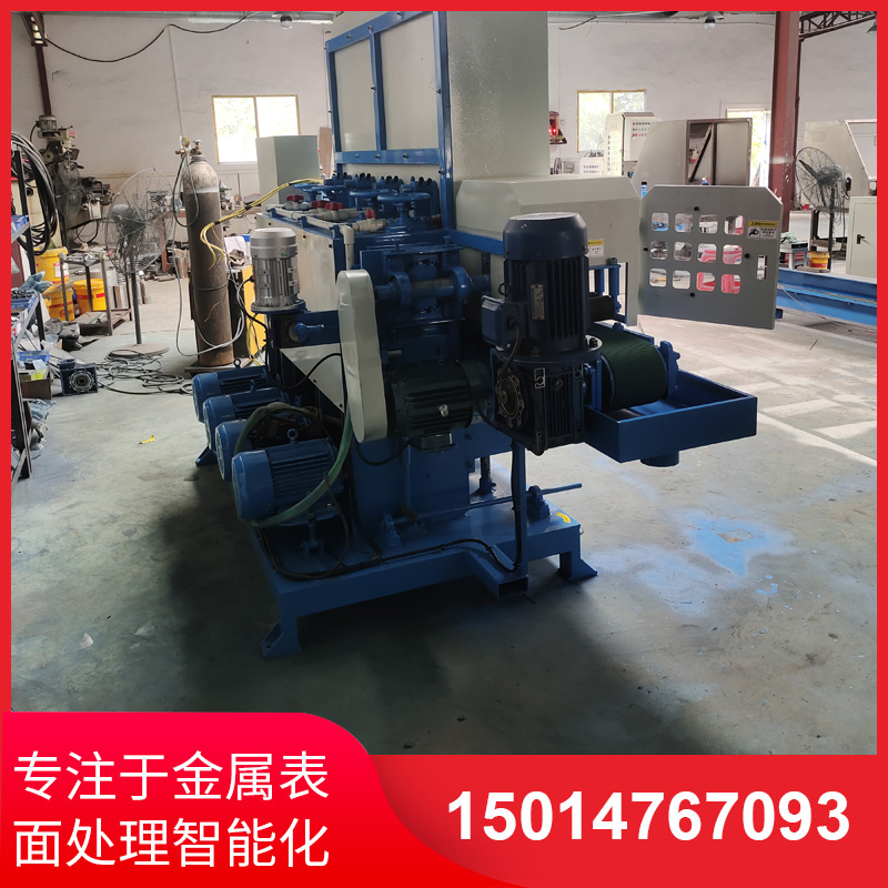 輸(shu)送水磨機廠(chang)傢直(zhi)銷(xiao)